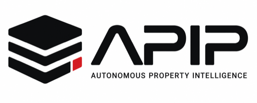 APIP