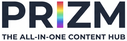 PRIZM