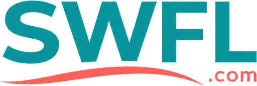 SWFL.com
