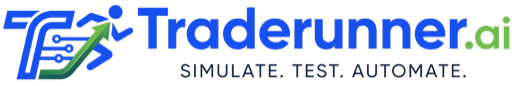 TradeRunner.ai